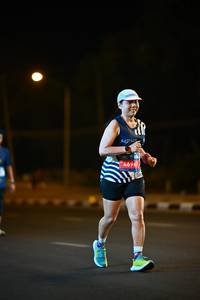 BIB: 
                            <button type="button" onclick="openModal(24032011)" class="btn btn-primary btn-sm float-right btn-popup" data-toggle="modal" data-target=".modal-high-quality">
                        <i class="fas fa-shopping-cart"></i> Add to Cart
                    </button>
                                            <button type="button" onclick="isThisMe(24032011, true)" class="btn btn-success btn-sm float-right btn-popup btn-isme hidden" data-toggle="tooltip" data-placement="bottom" title="นี่คือรูปของคุณใช่ไหม คลิกที่นี่เพื่อเอาเข้าอัลบั้ม">
                        <i class="fas fa-plus"></i> Add to album
                    </button>
                    <button type="button" onclick="isThisMe(24032011, false)" class="btn btn-warning btn-sm float-right btn-popup btn-isnotme hidden">
                        <i class="fas fa-ban"></i> Remove from album
                    </button>